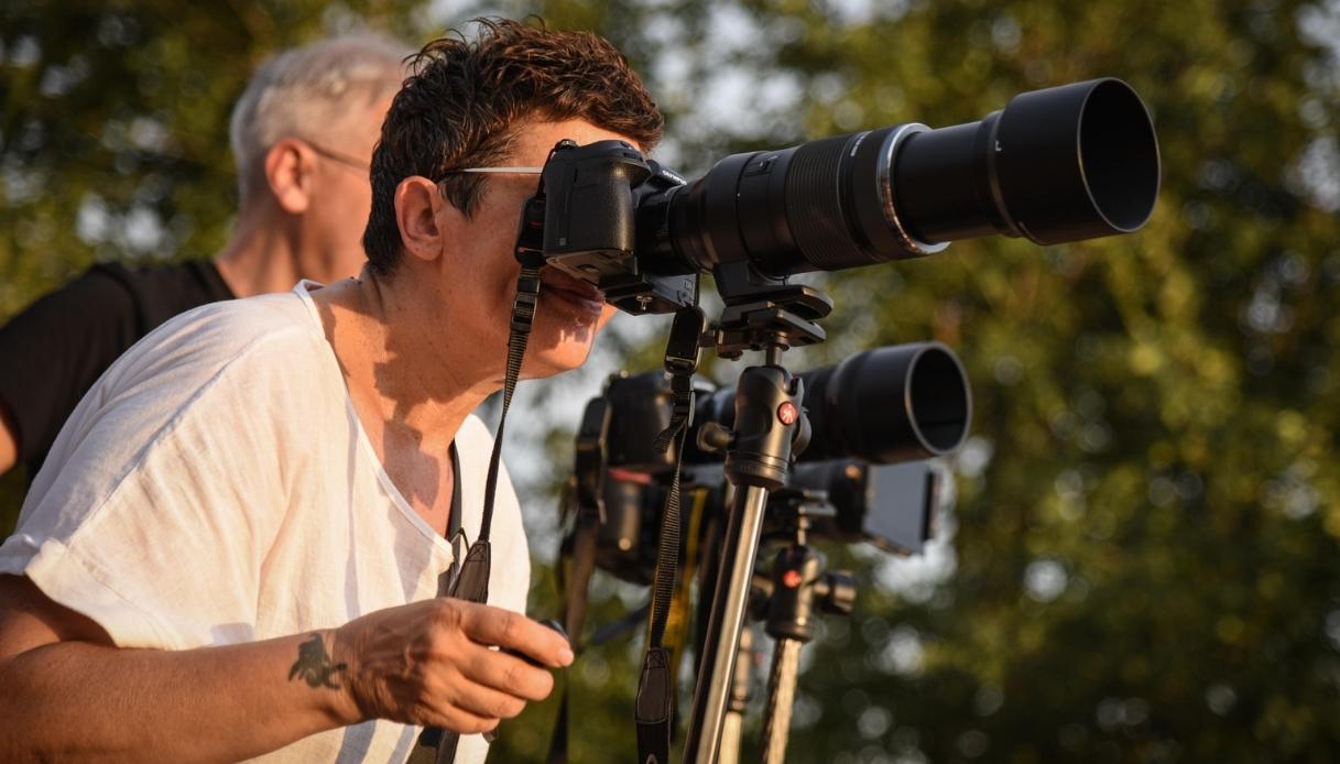 eclissi solare astrofisici derubati dopo l8217evento portati via strumenti dal valore di 50mila euro da Quifinanza.it eclissi solare astrofisici derubati dopo l8217evento portati via strumenti dal valore di 50mila euro