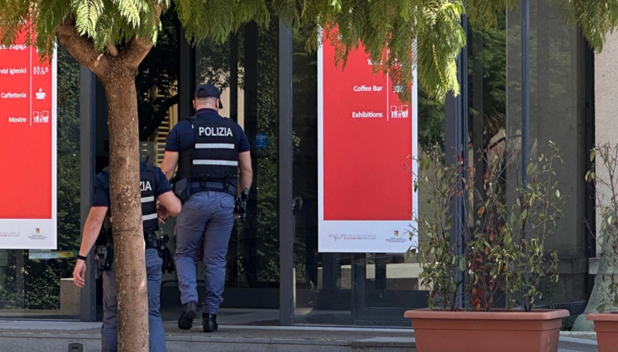furto al mume rubati i capolavori di antonello da messina quanto valgono da Quifinanza.it furto al mume rubati i capolavori di antonello da messina quanto valgono