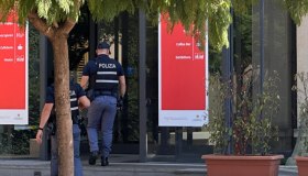 Furto al MuMe, rubati i capolavori di Antonello da Messina: quanto valgono