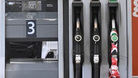 Taglio accise sul gasolio da 17 centesimi: da dove arrivano i soldi