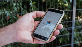 Google Wallet, arriva la paghetta digitale per i figli: come funziona e limiti di spesa
