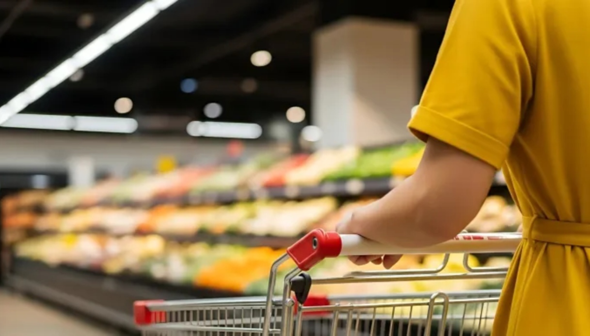 gorgonzola richiamato dai supermercati per contaminazione da listeria i rischi per i consumatori da Quifinanza.it gorgonzola richiamato dai supermercati per contaminazione da listeria i rischi per i consumatori