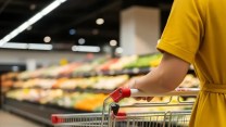 Gorgonzola richiamato dai supermercati per contaminazione da Listeria: i rischi per i consumatori
