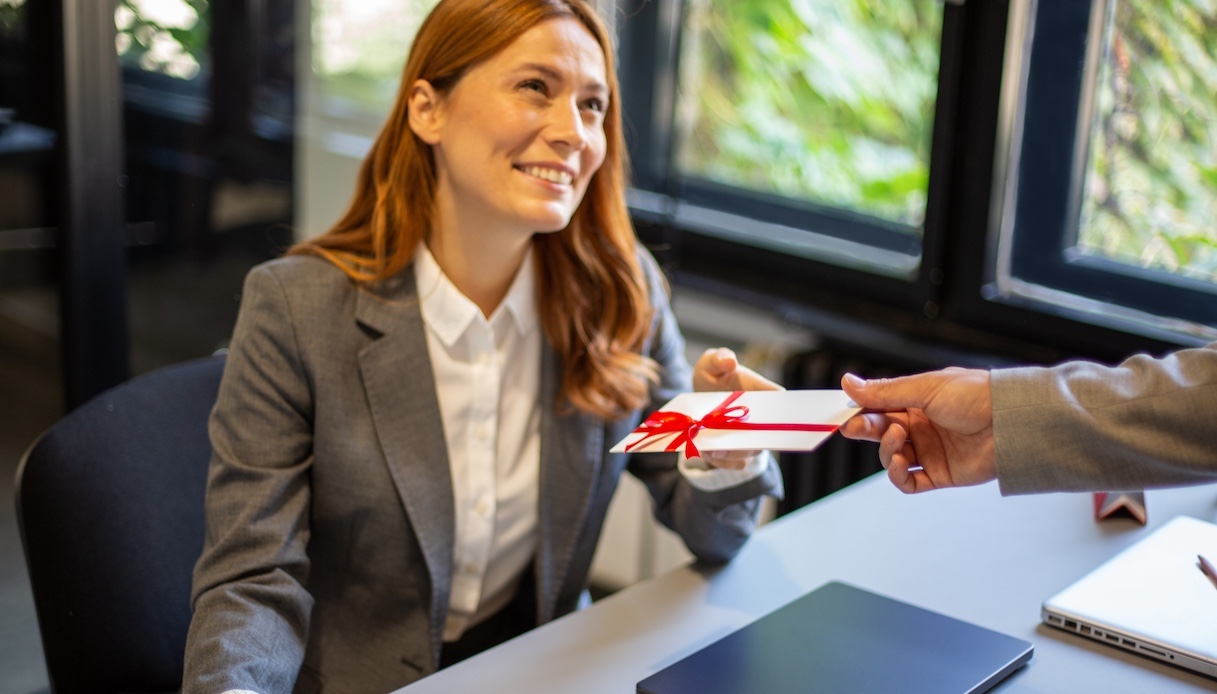 imposta sulle donazioni e calcolo delle franchigie come funziona la tassa sui regali da Quifinanza.it imposta sulle donazioni e calcolo delle franchigie come funziona la tassa sui regali