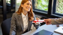 Imposta sulle donazioni e calcolo delle franchigie, come funziona la tassa sui regali