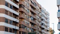 Imu e Tari, sanzioni soft dal 2027: multe più basse e avvisi bonari prima del ravvedimento