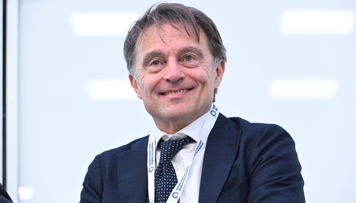 Incidente aereo in Perù, morto Paolo Gianturco: chi era il manager Deloitte