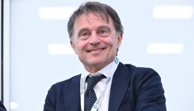 Incidente aereo in Perù, morto Paolo Gianturco: chi era il manager Deloitte
