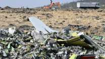 Boeing, maxi risarcimento da 29 milioni dopo il “no” all’accordo riservato
