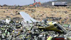 Boeing, maxi risarcimento da 29 milioni dopo il “no” all’accordo riservato