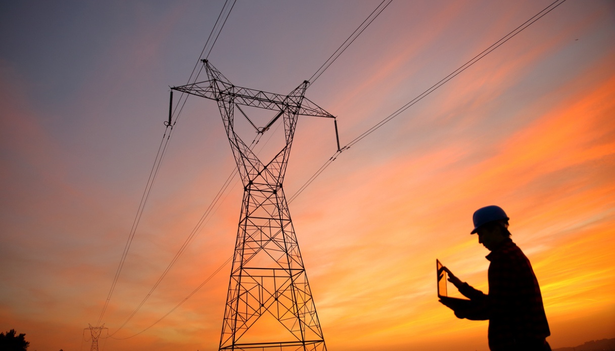 addio ai bonus e s236 ai deficit in manovra le linee guida ue per la transizione energetica da Quifinanza.it addio ai bonus e s236 ai deficit in manovra le linee guida ue per la transizione energetica