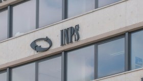 Truffa Inps via sms, la nuova frode usa l’intelligenza artificiale per lo smishing