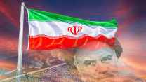 Sanzioni Usa all’Iran, Italia secondo partner Ue: cosa rischiano le imprese