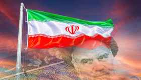 Sanzioni Usa all’Iran, Italia secondo partner Ue: cosa rischiano le imprese