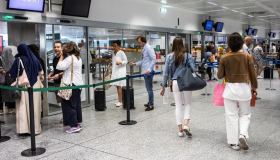 Schengen, la Spagna impone controlli all’Italia per ritorsione: la replica di Roma
