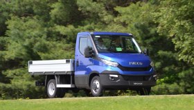 Il grande salto indiano: Tata rileva Iveco, mentre la Difesa è acquisita da Leonardo