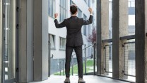 Licenziato anche se l’azienda avrebbe dovuto (solo) multarti? Ti spetta reintegra e indennizzo