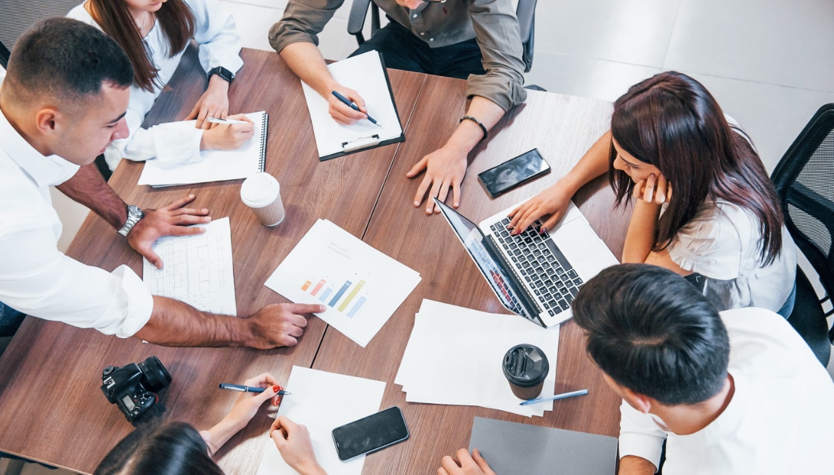 cambiare lavoro 232 il sogno di 7 italiani su 10 i settori pi249 ambiti per una nuova carriera da Quifinanza.it cambiare lavoro 232 il sogno di 7 italiani su 10 i settori pi249 ambiti per una nuova carriera