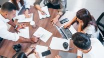 Cambiare lavoro è il sogno di 7 italiani su 10, i settori più ambiti per una nuova carriera