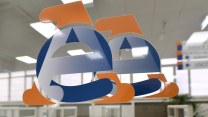 Il 95,7% delle tasse è invisibile ma versiamo in media 20.592 euro all’anno