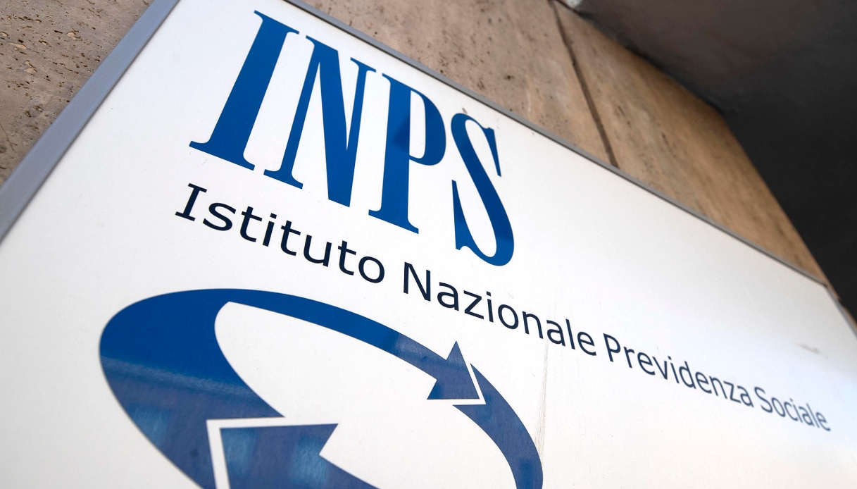cedolino pensione a settembre 232 pi249 povero tra conguagli 730 e nuove trattenute da Quifinanza.it cedolino pensione a settembre 232 pi249 povero tra conguagli 730 e nuove trattenute