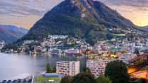 Investire in immobili in Svizzera, le regole sulla fiscalità e come comprare casa a Lugano