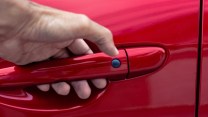 Cina, richiamo record per 4,3 milioni di auto: quali sono i modelli a rischio anche in Occidente