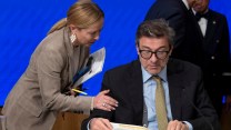 Tassazione agevolata al 15% su lavoro notturno e festivi, la Manovra 2027 valuta il taglio al 5%
