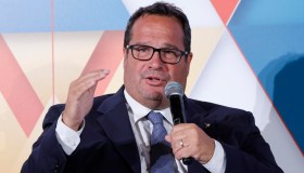 Manovra, verso il superamento di Quota 104: il Governo punta sui 67 anni per le pensioni