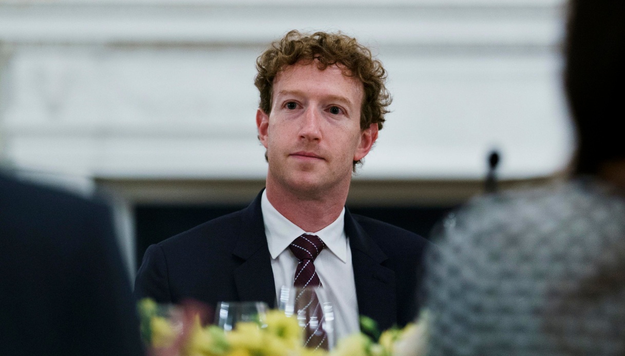 facebook gi249 a wall street per il processo a zuckerberg sanzione da 200 miliardi da Quifinanza.it facebook gi249 a wall street per il processo a zuckerberg sanzione da 200 miliardi