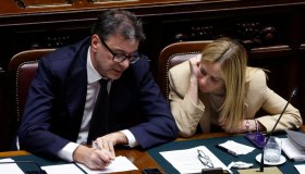 Manovra 2027, al via i lavori sulla Legge di Bilancio: dalle pensioni alle tasse