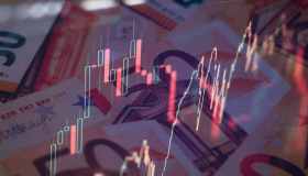 Mercati, torna l’allarme tassi: rendimenti ai massimi e petrolio oltre 91 dollari