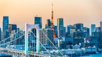 Le migliori città al mondo per nomadi digitali, Seul al primo posto e solo la Spagna in Europa