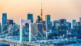 Le migliori città al mondo per nomadi digitali, Seul al primo posto e solo la Spagna in Europa