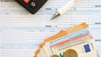 Modello 730, spese detraibili e deducibili: tutti i limiti di budget, le regole e le scadenze