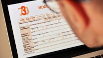 Modello 730 verso la scadenza: quali errori fanno scattare sanzioni amministrative o penali