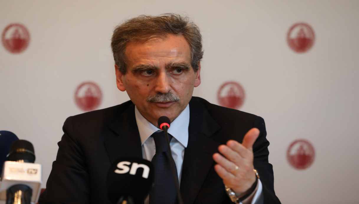 mps sfida intesa il piano con banco bpm e banca generali cambia il risiko da Quifinanza.it mps sfida intesa il piano con banco bpm e banca generali cambia il risiko