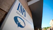 NASpI e Dis-Coll di agosto, il calendario dei pagamenti Inps con le date dell’accredito