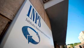 NASpI e Dis-Coll di agosto, il calendario dei pagamenti Inps con le date dell’accredito