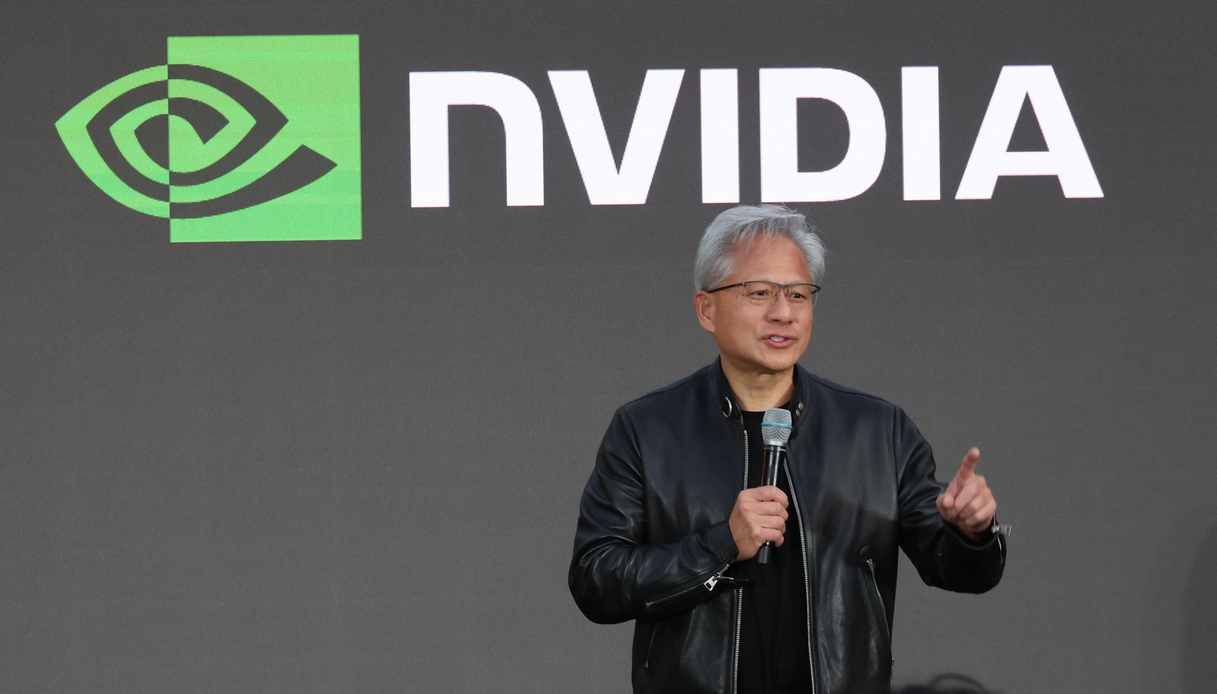 https://quifinanza.it/wp-content/uploads/sites/5/2026/08/nvidia-ricavi-96-miliardi-etf-fondi-ai.jpg