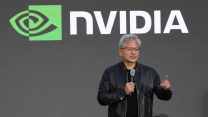 Nvidia, ricavi oltre 96 miliardi: perché riguarda anche chi investe in ETF e fondi