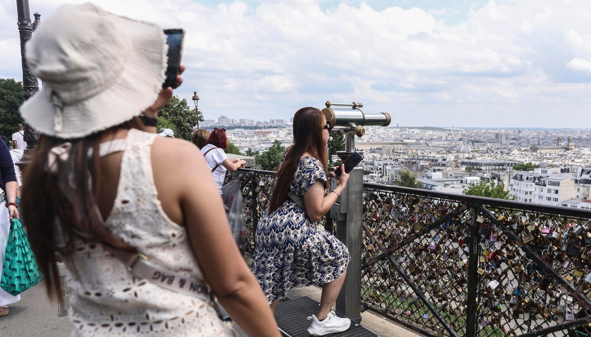 l8217overtourism gonfia gli affitti fino a 220 euro in pi249 all8217anno italia tra le pi249 colpite da Quifinanza.it l8217overtourism gonfia gli affitti fino a 220 euro in pi249 all8217anno italia tra le pi249 colpite