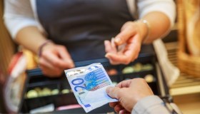 In Europa si torna a pagare in contanti, i veri antagonisti dell’Euro Digitale