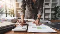 NASpI e Partita Iva, compatibilità, soglie di reddito, cumulo e liquidazione anticipata