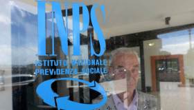 Pensioni, a settembre trattenuta del 5%: chi rischia e cosa fare entro martedì 15