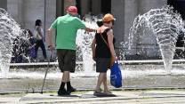 Pensioni minime 2027 fra rivalutazione e aumenti, quanto potrebbe valere l’assegno