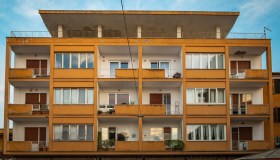 Emilia-Romagna, al via il Piano casa da 300 milioni: saranno riqualificate 5.000 abitazioni