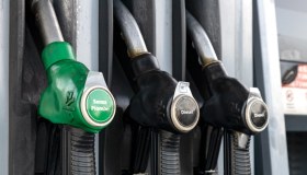 Gasolio sempre più caro, l’export di diesel crolla e le raffinerie alzano i prezzi