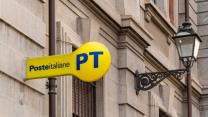 Postamat, come fare un prelievo senza carta: la funzione del tasto 9