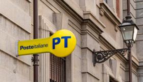 Postamat, come fare un prelievo senza carta: la funzione del tasto 9